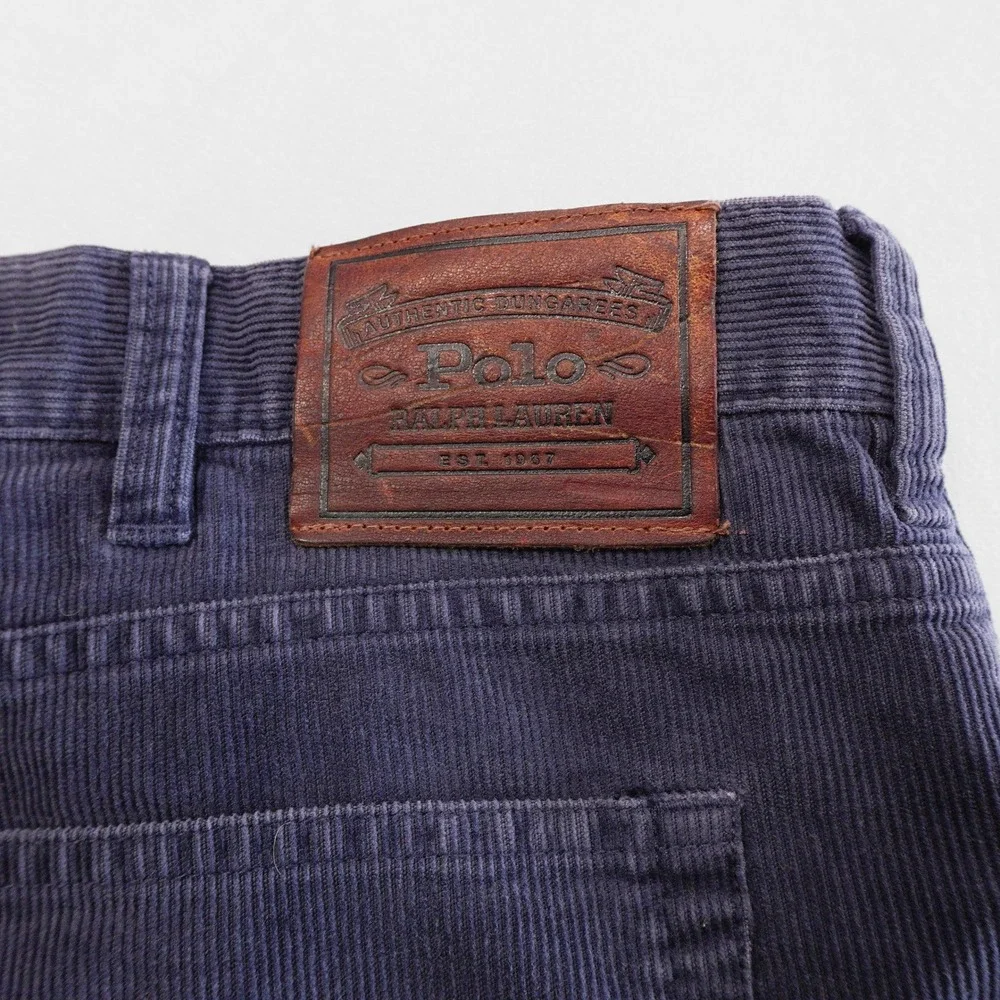 Polo Ralph Lauren polo ralph
